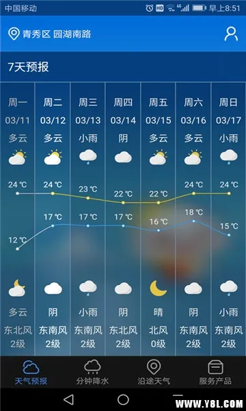 ������2026���°汾