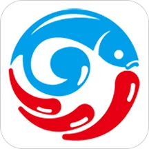 ë��ԼԼ�����ֻ���v1.0.0 ��׿��