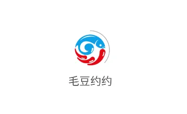 ë��ԼԼ�����ֻ���