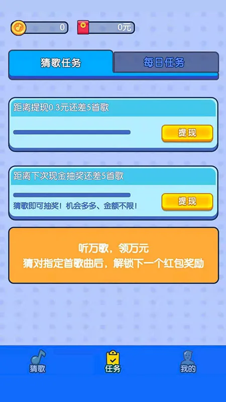 ë��ԼԼ�����ֻ���