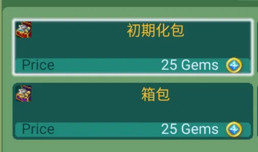 �ƽ�֮��