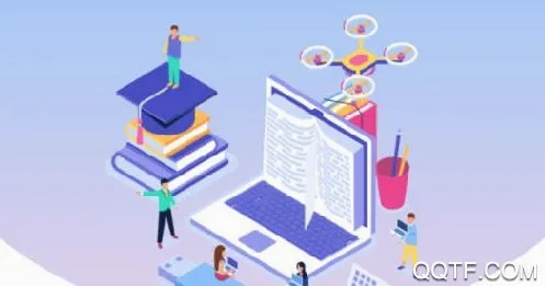 网校学堂 网校学堂