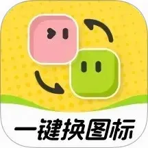 �컻ͼ��(�ֻ�������Ի�)v1.0.1 ��׿��