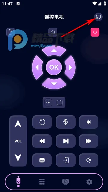 ��������ң����