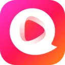 ȫ��С��Ƶ�����ֻ���v3.6.2.0 ��׿��