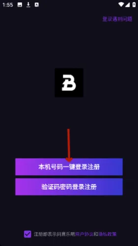 �ְ�