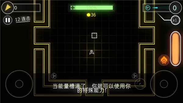 �Ųʷɻ�2026�ٷ����°汾