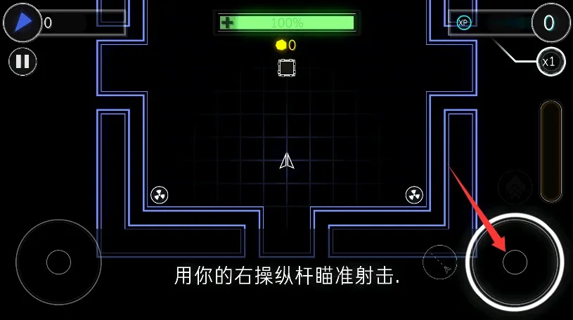 �Ųʷɻ�2026�ٷ����°汾