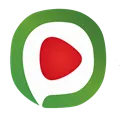 ʱ��Ӱ�������ֻ���v6.0.230106 ��׿��