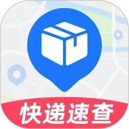 ȫ������ٲ���2026�ٷ����°汾v1.0.0 ��׿��