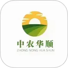 ��ũ��˳�����ֻ���v1.0.24 ��׿��