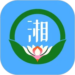 ����̶2026�ٷ����°汾v1.0.0 ��׿��