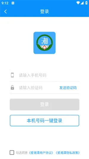 ����̶2026�ٷ����°汾