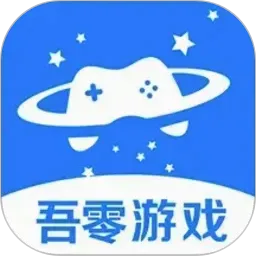 ������Ϸ2026���°汾v4.0 ��׿��