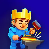�ʼ���أ����ȹ�������ڹ������ֻ���v1.4.4 ��׿��