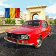 ������������ģ��������ڹ�(������ʻģ������Ϸ)v3.7 ��׿��
