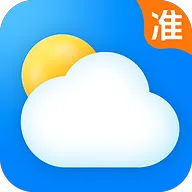 �Ƽ�������2026���°汾v1.0.1.1005 ��׿��