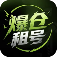 ������������ֻ���v1.0.1 ��׿��