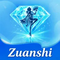 ��ʯ��ռ������ֻ���v1.2 ��׿��