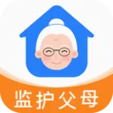 �����ػ�2026�ٷ����°汾