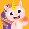 Gogo Talk�ٶ�Ӣ��(�ٶ�Ӣ��ѧϰ��)v2.1.8 ��׿��