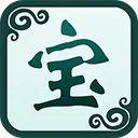 QiBaoZhai(�ʵ���Ϸ����)v1.43 ��׿��