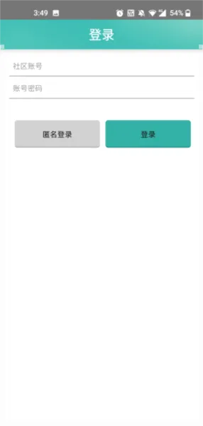 QiBaoZhai(�ʵ���Ϸ����)