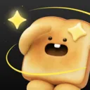 ��˾(AI�滭����)