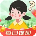 ������׬Ǯ(����׬�����Ϸ)