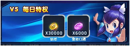 Ӣ��ѵ��ʦ(Ӣ����������)