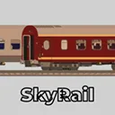 �������ģ����2026�ٷ����°汾v17.3.1 ��׿��