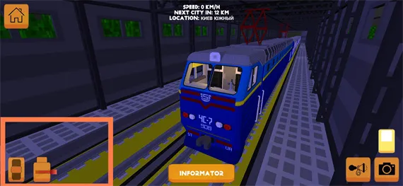 �������ģ����2026�ٷ����°汾