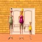 ��ŭ���ھ�mod�˵�����