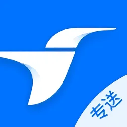 http://p.hantongsteel.com/up/2026-6/2026061214112051965.webp
