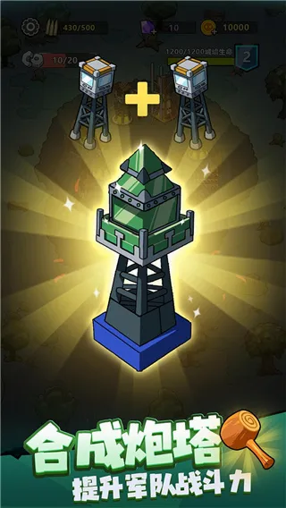 ����21������Bilibili