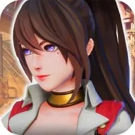 �ƻ���˵�ƽ��v1.2.1 ��׿��