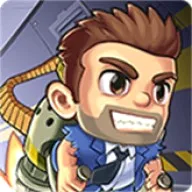 ����������ƽ��v1.103.3 ��׿��