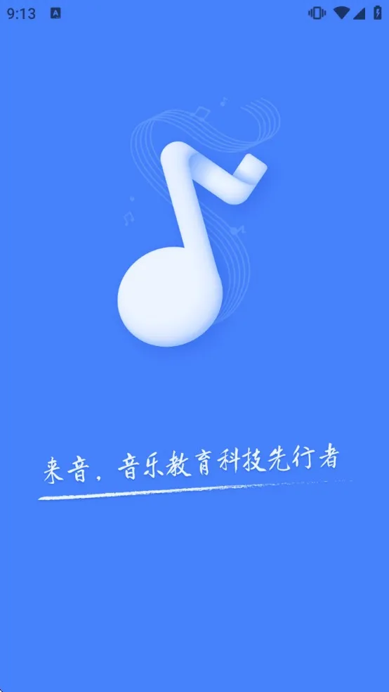 ���������ƽ��