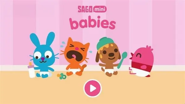 ���ױ����ж�����Ϸ�޹��