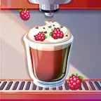 �ҵĿ�������������v2026.6.0.1 ��׿��