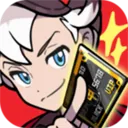 �ֿ����ڹ��ƽ��v1.0.50 ��׿��