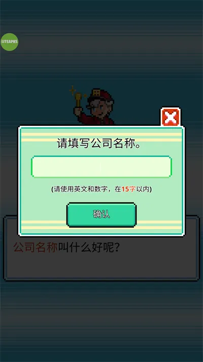 �ֿ����ڹ��ƽ��