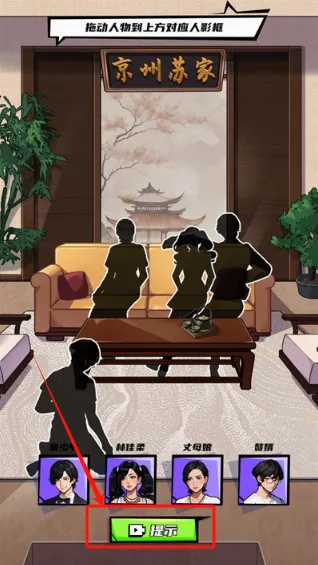拳王的逆袭折相思免广告 拳王的逆袭折相思免广告