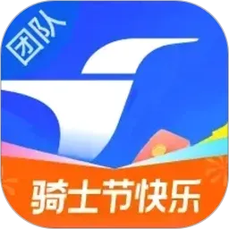 ������ʿ��λ�޸���