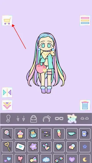 �ͷ�Ů����װ��Ϸ
