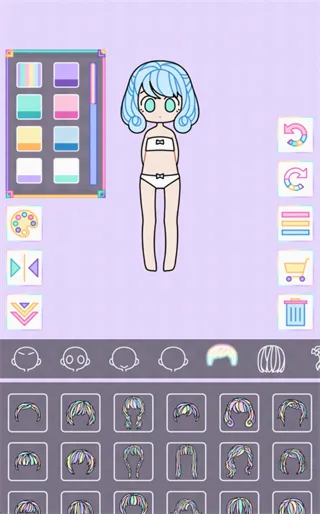 �ͷ�Ů����װ��Ϸ