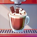 �ҵĿ�����ģ����