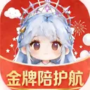 ����Ȼ�κ����������ֻ���