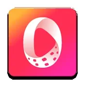 ZeroTV�̾�߼��������ֻ���