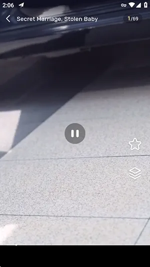 ZeroTV�̾�߼��������ֻ���